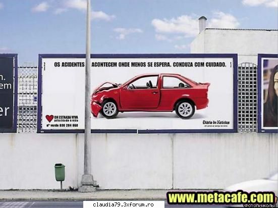 reclame - Daniel70 - CHESTII SIMPATICE