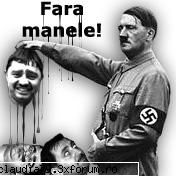 sper sa nu se supere reclame