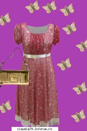 rochii - rochie magazin Only geanta Tanner Krolle imcool.ro - MODA SI INFRUMUSETARE