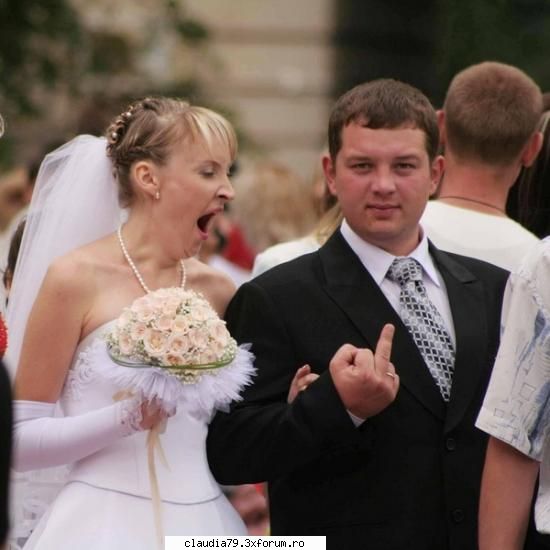 sincronizare... - bobesman - CHESTII SIMPATICE