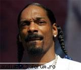 snoop dogg arestat - Snoop Dogg arestat Snoop Dogg a fost arestat pe - STIRI