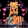 superr - Sim0nika - CHESTII SIMPATICE