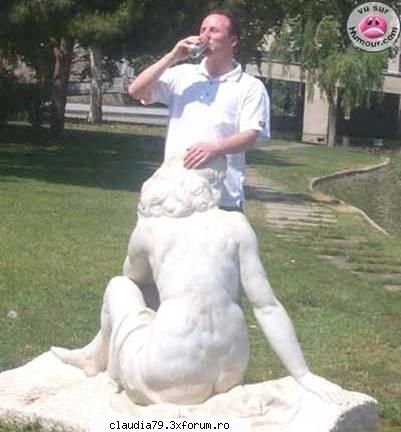 turistice - cinicul - CHESTII SIMPATICE