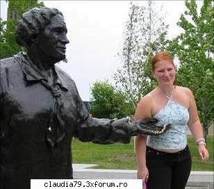 turistice - cinicul - CHESTII SIMPATICE