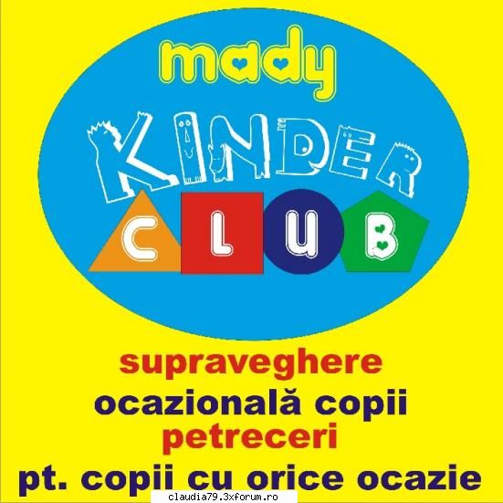 virusi - deaaaa. şi o să lucrez cu aceeaşi - CHESTII SIMPATICE